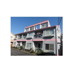 【🧩入居費用18万円🧩】✨信頼度No.1✨ 🔥JR総武・中…