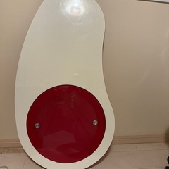 折りたたみテーブル