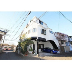 【🧩入居費用18万円🧩】✨信頼度No.1✨ 🔥京王線 調布…