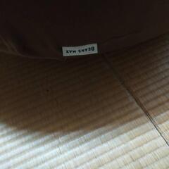 ビーズソファ ビーンズマックス ヨギボー Yogiboの画像