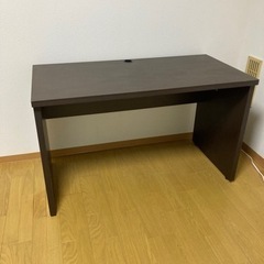 デスク