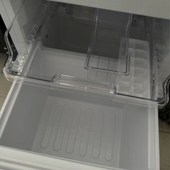 冷蔵庫の画像