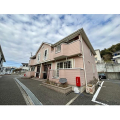 【🧩入居費用19万円🧩】✨信頼度No.1✨ 🔥JR横浜線 …