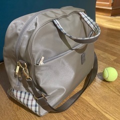 DAKS のバッグの画像