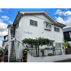 【🧩入居費用19万円🧩】✨信頼度No.1✨ 🔥JR中央本線…