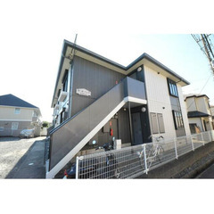 【🧩入居費用20万円🧩】✨信頼度No.1✨ 🔥JR中央本線…