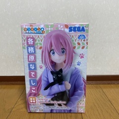 (未使用品)詰め合わせセットの画像