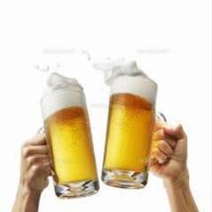 6/25(水)一宮駅周辺で昼飲できる方募集♫🍻