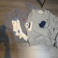 サムネイル
