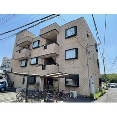 【🧩入居費用20万円🧩】✨信頼度No.1✨ 🔥JR中央本線…