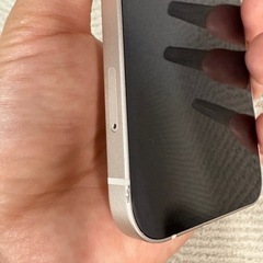 iPhone12の画像