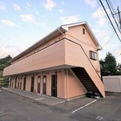 💙フリーレント1ヶ月☆敷礼０☆｟1K｠甲斐市☆ＩＴ重説対応…