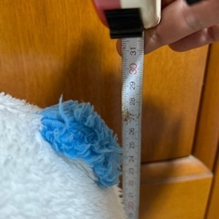 AAA え〜パンダの画像