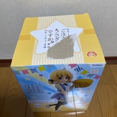 (未使用品)詰め合わせセットの画像