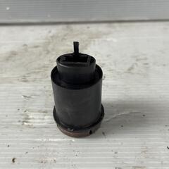HONDA タクト50 AF16 ウィンカーリレー ホンダ [Y...