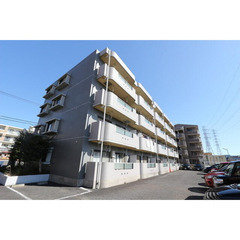 😇審査トース君😇敷礼0円 🌈 夜職/自営業/自己破産→審査…
