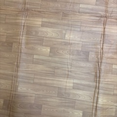 ホットカーペット2畳の画像