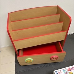 おもちゃ色々
の画像