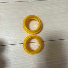 ミルクアタッチメントの画像