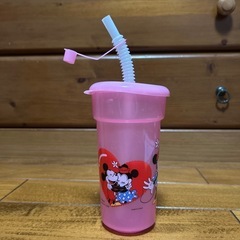 タンブラー水筒セットの画像