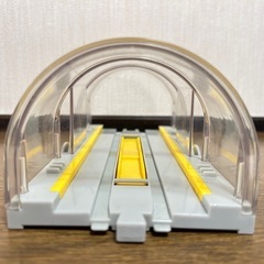 プラレール　アクアドームの画像