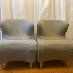 Style Chair DC（スタイルチェア ディーシー）