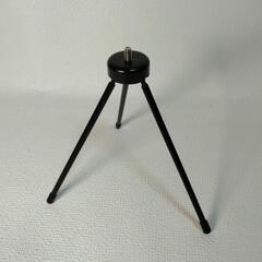 【新古品】LEDリングライト10インチの画像