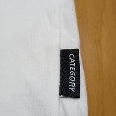 LED-ZEPPELINチビTシャツの画像