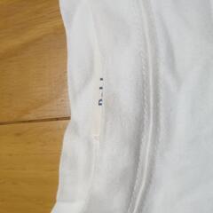 LED-ZEPPELINチビTシャツの画像