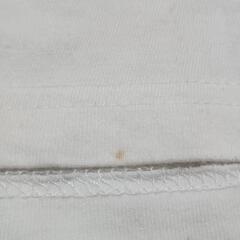 LED-ZEPPELINチビTシャツの画像