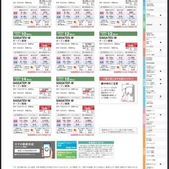 ダイキンエアコン6畳用沖縄仕様の画像