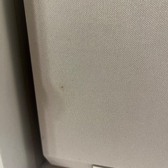 KENWOOD ミニコンポの画像