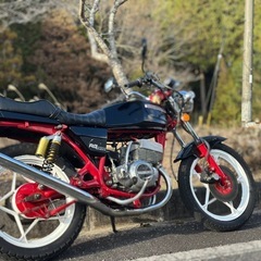 rg250eの画像