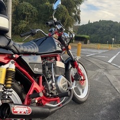 rg250eの画像