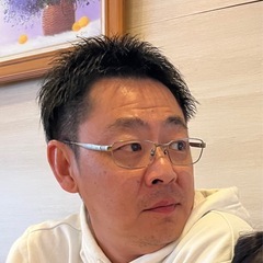 楽しく過ごせたら嬉しいです