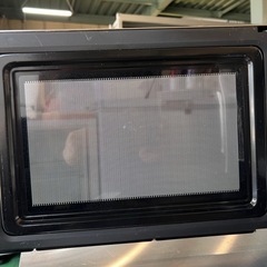 2016年Panasonic業務用電子レンジ 50Hz専用の画像