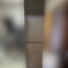 靴箱