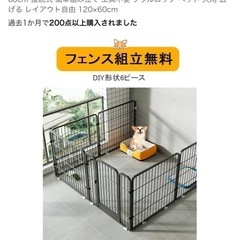 サークル 