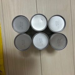 ほほえみ液体ミルクの画像
