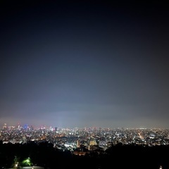 会える方がいれば