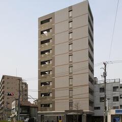 ⭐️スーパーゼロプラン 敷・礼・鍵・保証会社０円⭐️ペット…