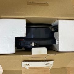 Tescom　GP20　取っ手付きグリルなべの画像