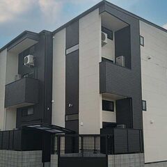 🏡🐶ペット飼育相談可　敷金礼金0円　1SLDKデザイナーズ…