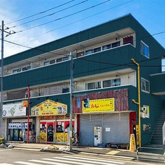 😇審査トース君😇敷礼0円 🌈 夜職/自営業/自己破産→審査…