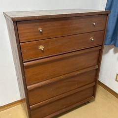 ＵSタンス