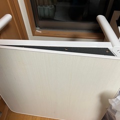 こたつ