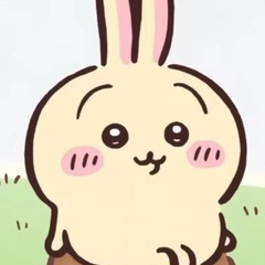 既婚だけど遊んだりできる方探していませんか