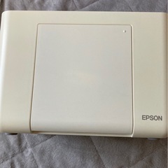 美品！カラリオミー　エプソン　E-330spの画像