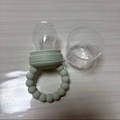 離乳食調理器　ストローマグ　まとめ売りの画像