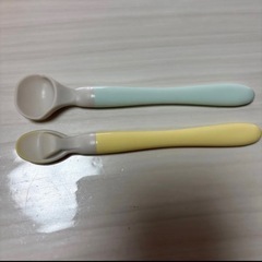 離乳食調理器　ストローマグ　まとめ売りの画像